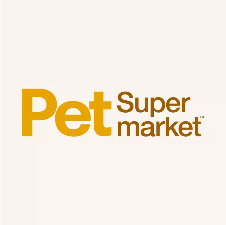 Pet Supermarket, Georgia, Decatur